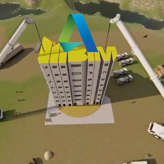 پیوند مهندسین ایرانی - ترکیه ای در استانبول