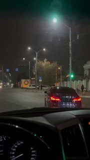 BMW M Powerhttps://t.me/bmw_mpower_club@bmw_mpower_club#bmw #mpower #bmwmpower #