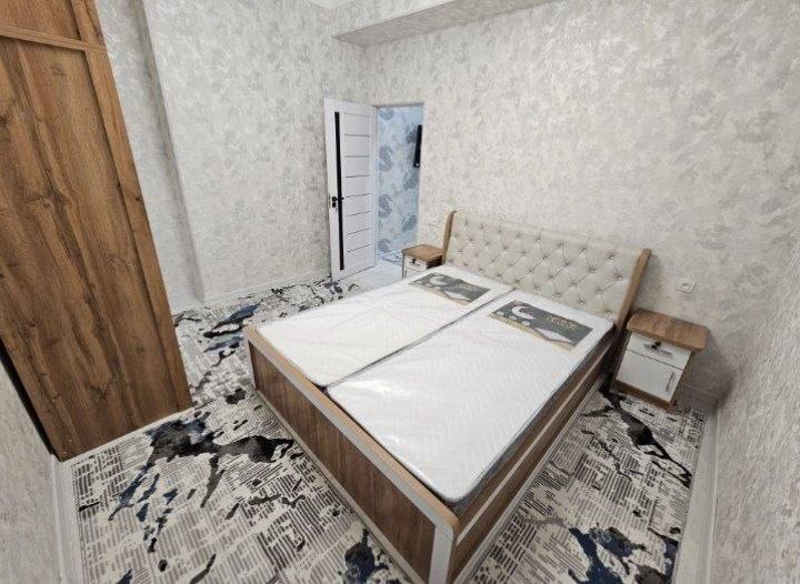 Chilonzor 17kv 2/1/7 500$ OilaQizla-4Bolla-4Orentir:chilonzor metro 7minut Sokolniy etaj📲 «ALOQA UCHUN» 👇☎️ TEL: +998939146362—————————————👔 TEZKOR MAKLER 👇Ⓜ️ @SPAMLAR_UCHUN_UZ 👈💬 TELEGRAMDAN YO