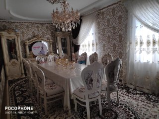 Срочно продается дом в Воднике (Куйлюк