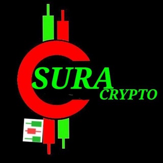 SURA-CRYPTO-1- 🇪🇹