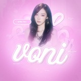 🌸Vꪮ‌ִიִ‌ׄiִ s︩ׄꪮ‌ִᥣׄꪮ‌ִ/jour🐰