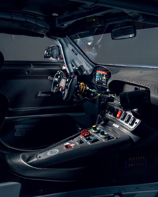 @sochiautoparts 6
