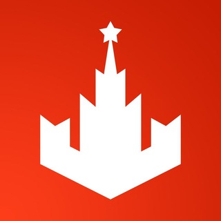Тайны Москвы Telegram Group Link