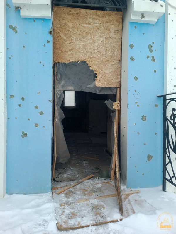 Изображение 10