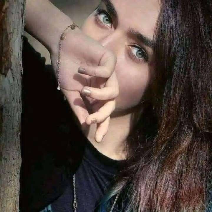 پست های ناب: دلمان خوش استڪه . . . مینویسیم! . . .و دیگــران . . . مے خـواننــد! . . .و عــده اے . . . مے گـوینــد ؛«مثل همیشه عالے ،