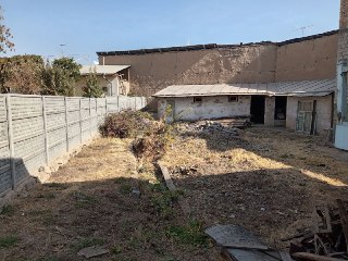 35000у.е Чорсу Ер 2 Сотик кадастир бор тупик мошина кирмиди