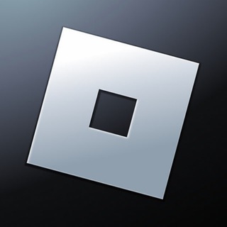 Telegram profile photo for Скачать Роблокс | Моды