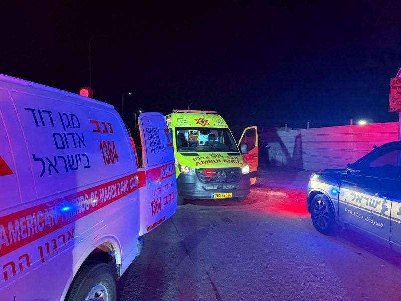 מבזקן 12