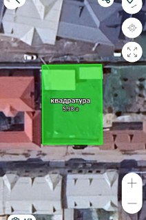 Срочно Продаётся участок 3 сотки на улице Гузаль