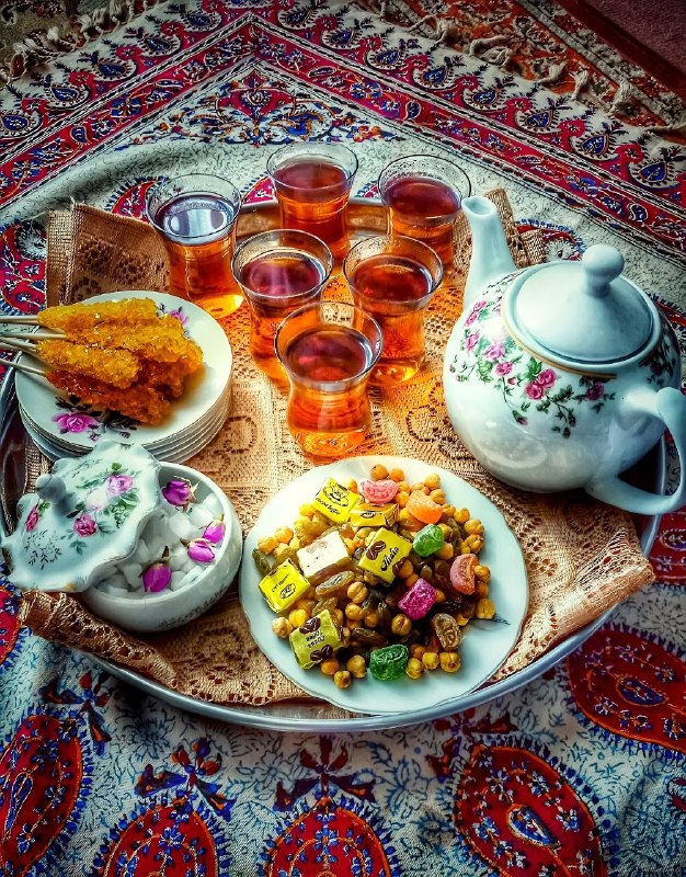 🌎 هـــــای پـرنـــد 🌏: صبح بخیر#های_پرند 💎تلگرام:🔷🔷@hiparand🔷🔷📺اینستا گرام:🔷Instagram.com/hi_parand🔷۰۰۰۰۰۰