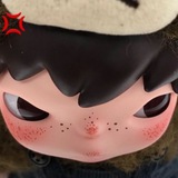 yuta ent.