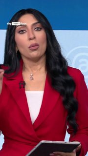 טעויות מזעזעות בגיליון התשובות של סטודנט לרפואה במצרים מעוררות לעג בפלטפורמות