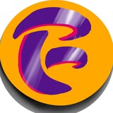 takhte_faz