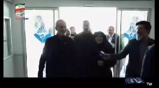 🎦 אזכור פז'קיאן לצריכת חשמל לא סטנדרטית בארגון התקני