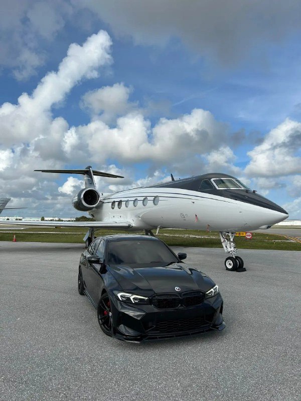 https://t.me/bmw_mpower_club