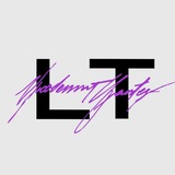LAND TERRITORY