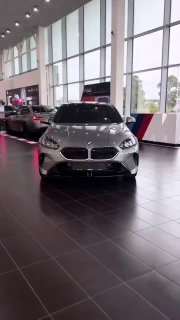 https://t.me/bmw_mpower_club#bmw #mpower #bmwmpower #bmwworld #bmwmpowerclub #бм