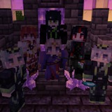 TWST flood|minecraft