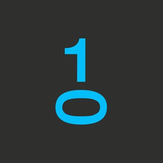 Telegram profile photo for Digital VPN · Сервис и обновления