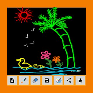 🔥Magic Slate Pro MOD APK 2.9 (Paid/Full Version)🔥@APKTGCom - @Apps2App_ComDownload Link:  https://apktg.com/magic-slate-pro-mod-apk/