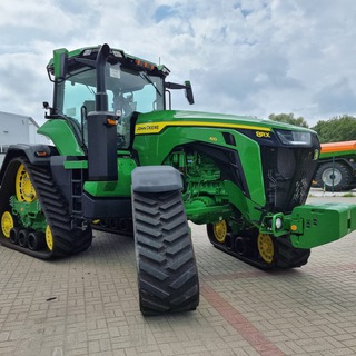 Группа компаний ООО Greenville - ИП Беззубенков Telegram Group Link