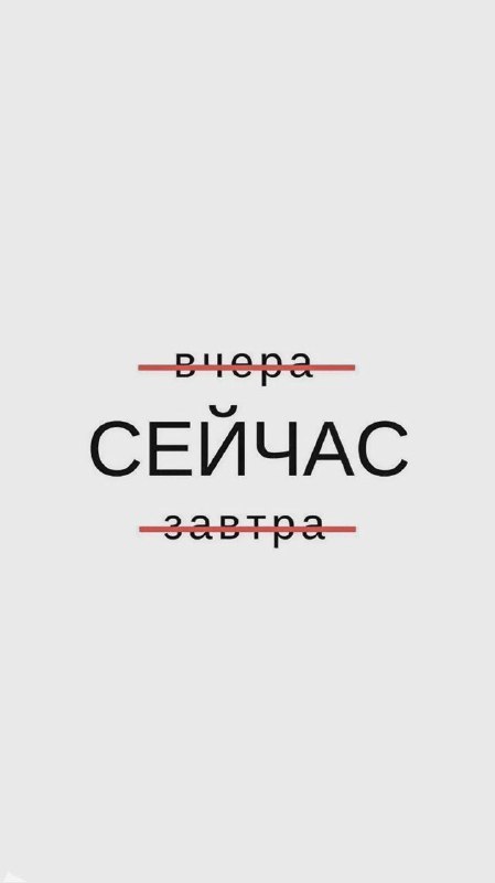 В РСА поддержали инициативу федерального правительства ввести возможность оформлять электронное изве