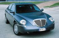 Сегодня пятница, 24 июля 2026 года, и мы решили поговорить о загадочной Lancia T