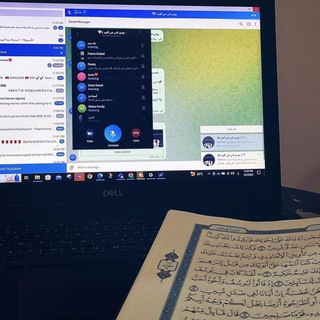 Fanproj_Production Telegram Group Link