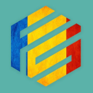 Footballstars-Romania Telegram Group Link