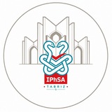 انجمن علمی داروسازی تبریز (ایفسا)