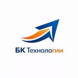 Логотип Работа вахтой для всех -ООО БК Технологии