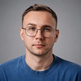 Роман с брендингом