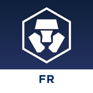 🇫🇷 Crypto.com French Telegram Group Link