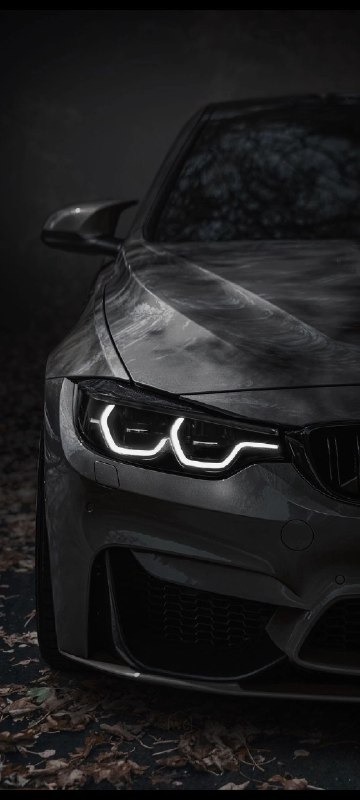 BMW M Powerhttps://t.me/bmw_mpower_club#bmw #mpower #bmwmpower #bmwworld #bmwmpo