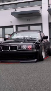 https://t.me/bmw_mpower_club
