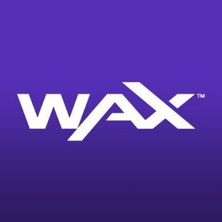 WAX.io 👑 Telegram Group Link