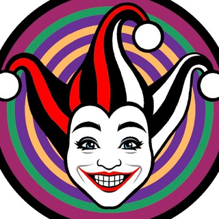 Fun Fan Telegram channel profile photo
