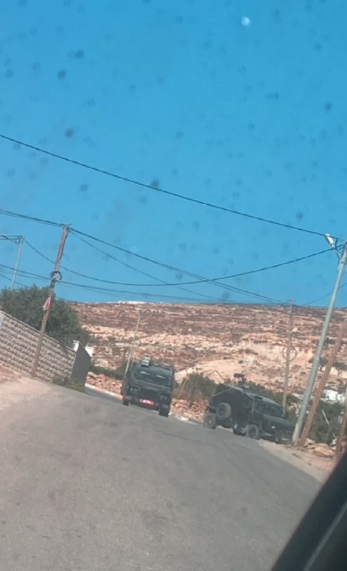רשת חדשות ירושלים