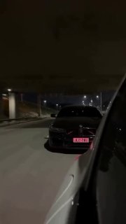 https://t.me/bmw_mpower_club