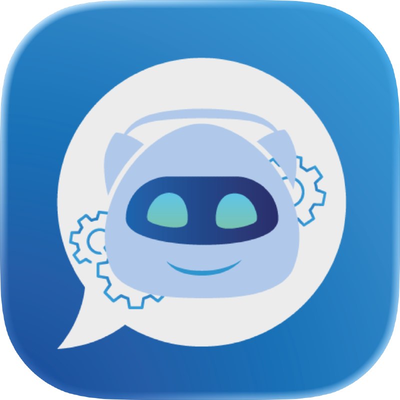 Bevatel Business Chat