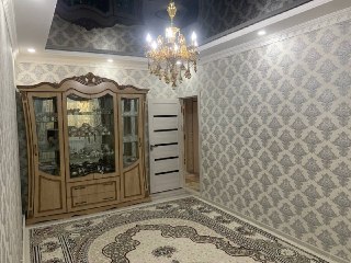 Продается квартира в Ташкентском области