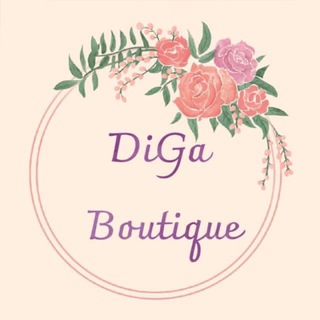 Deja Boutique 🥰