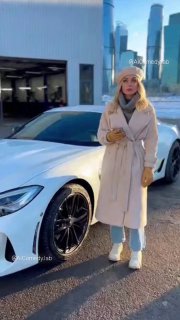 Хобаhttps://sochiautoparts.ruhttps://t.me/s/sochiautoparts #sochiautoparts