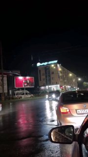 https://t.me/bmw_mpower_club