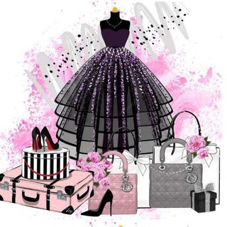 🌸🌺🍀UNIVERSAL SHOP👗👠👙💍👜💄🌸🌺🍀