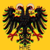Holy Meme Empire