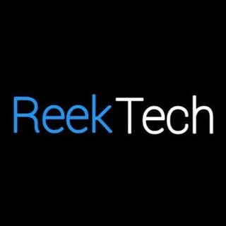 TECHORAGON CHAT Telegram Group Link