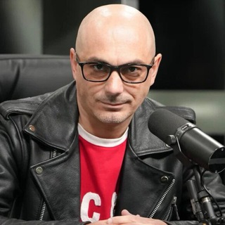 ГАСПАРЯН Telegram channel profile photo