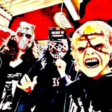 nadecrew